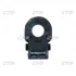 Втулка подвески Nissan x-trail t32, qashqai j10 (произ-во) CTR GV0413 (фото 1)