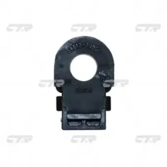 Втулка подвески Nissan x-trail t32, qashqai j10 (произ-во) CTR GV0413