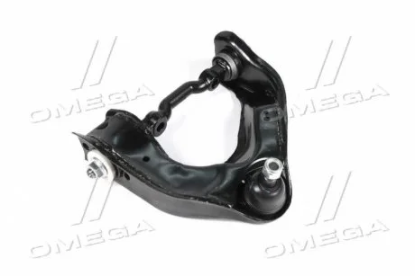 Рычаг верхний L Hyundai H-1/Starex 97-04 (2WD) (произ-во) CTR CQ0117L