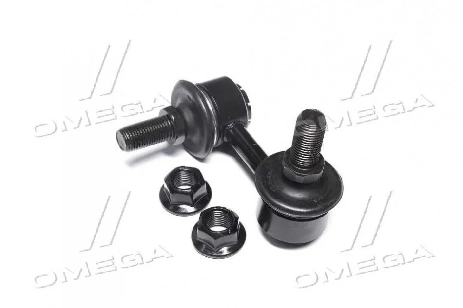 Стойка стаб передняя ось L Nissan X-Trail 01-13 (произ-во) CTR CL0450 (фото 1)
