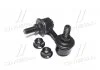 Стойка стаб передняя ось L Nissan X-Trail 01-13 (произ-во) CTR CL0450 (фото 1)