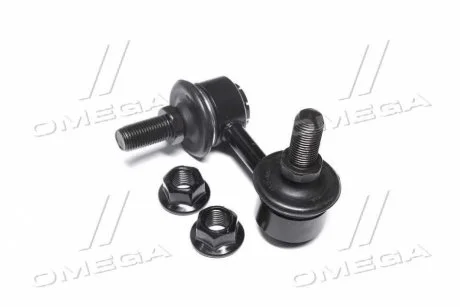 Стойка стаб передняя ось L Nissan X-Trail 01-13 (произ-во) CTR CL0450