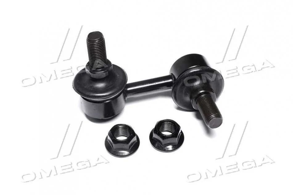 Стойка стаб передняя ось R Nissan X-Trail 01-13 (произ-во) CTR CL0449 (фото 1)