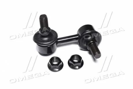 Стойка стаб передняя ось R Nissan X-Trail 01-13 (произ-во) CTR CL0449