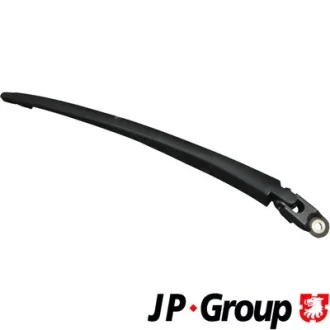 OPEL Рычаг стеклоочистителя задний Astra G хетчбек JP GROUP 1298300300