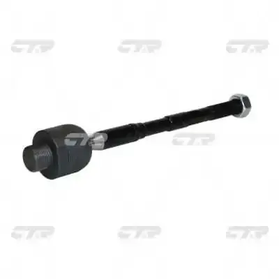 Тяга рульова Toyota land cruiser prado 150 09- (вир-во) CTR CR0684 (фото 1)
