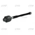 Тяга рульова Toyota land cruiser prado 150 09- (вир-во) CTR CR0684 (фото 1)