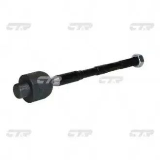 Тяга рульова Toyota land cruiser prado 150 09- (вир-во) CTR CR0684