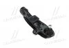 Важіль нижній L Hyundai H100 H150 87-03 LOW LH (вир-во) CTR CQ0111L (фото 1)