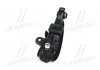 Важіль нижній L Hyundai H100 H150 87-03 LOW LH (вир-во) CTR CQ0111L (фото 2)