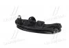Важіль нижній L Hyundai H100 H150 87-03 LOW LH (вир-во) CTR CQ0111L (фото 3)