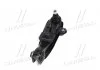 Важіль нижній L Hyundai H100 H150 87-03 LOW LH (вир-во) CTR CQ0111L (фото 4)