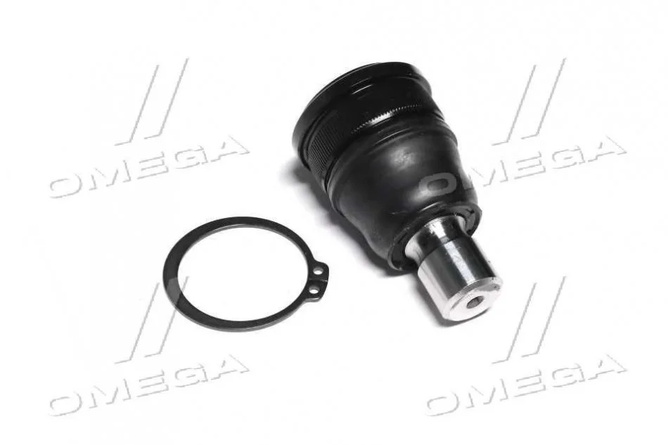 Опора кульова нижня Mazda 3 12-6 12- CX-3 16- (вироб-во) CTR CB0294 (фото 1)