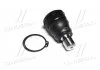 Опора кульова нижня Mazda 3 12-6 12- CX-3 16- (вироб-во) CTR CB0294 (фото 1)