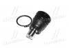 Опора кульова нижня Mazda 3 12-6 12- CX-3 16- (вироб-во) CTR CB0294 (фото 2)