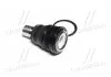Опора кульова нижня Mazda 3 12-6 12- CX-3 16- (вироб-во) CTR CB0294 (фото 3)