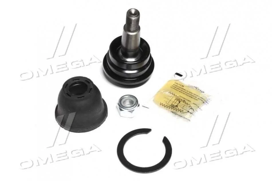 Опора шаровая нижняя Hyundai Sonata (Y-3) 93-98 (произ-во) CTR CB0179 (фото 1)