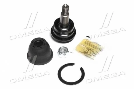 Опора шаровая нижняя Hyundai Sonata (Y-3) 93-98 (произ-во) CTR CB0179