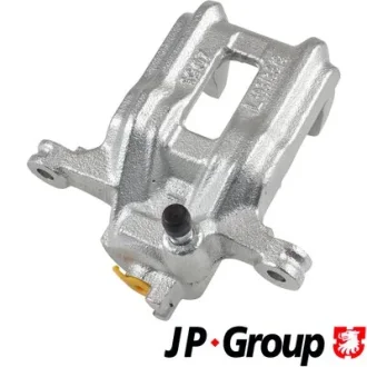 Суппорт торм. зад. лев. (NISSIN) HONDA Accord -15 JP GROUP 3462000170