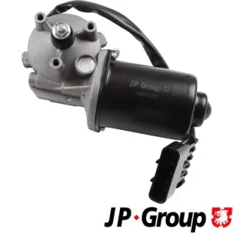 Мотор склоочисників OPEL MERIVA A 03-10 JP GROUP 1298201000
