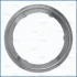 Прокладка випускної труби BMW 1/2/3/4/5/6/7/X1/X3/X5 08-19 AJUSA 01380800 (фото 1)