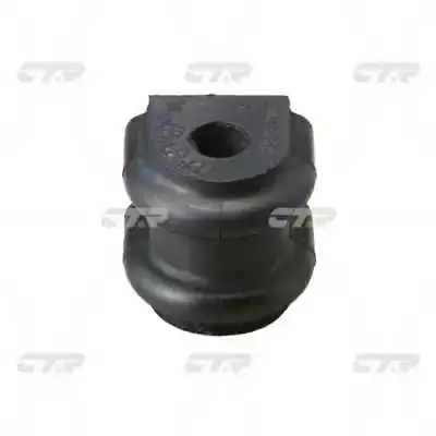 Втулка підвіски Kia carens 06-12, lotze 06-09 (вир-во) CTR GV0292 (фото 1)