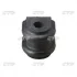 Втулка підвіски Kia carens 06-12, lotze 06-09 (вир-во) CTR GV0292 (фото 1)