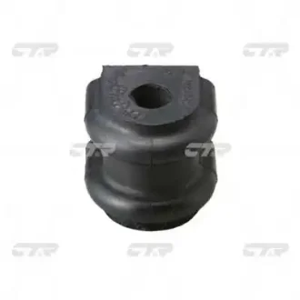 Втулка підвіски Kia carens 06-12, lotze 06-09 (вир-во) CTR GV0292