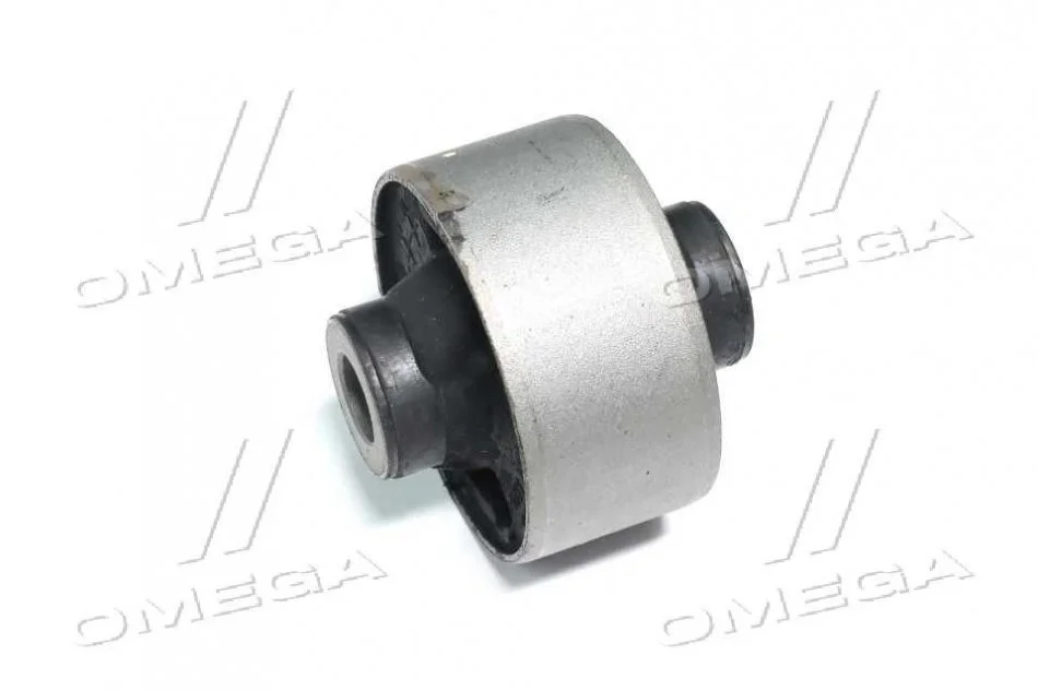 Втулка підвіски Honda cr-v 02-06, civic 01-05 (вир-во) CTR GV0241 (фото 1)