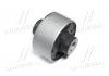 Втулка підвіски Honda cr-v 02-06, civic 01-05 (вир-во) CTR GV0241 (фото 2)
