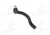 Наконечник тяги рульової R Honda Accord 03-08 CTR CE0201R (фото 1)