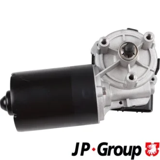 Трапеція склоочисника JP GROUP 1298200600