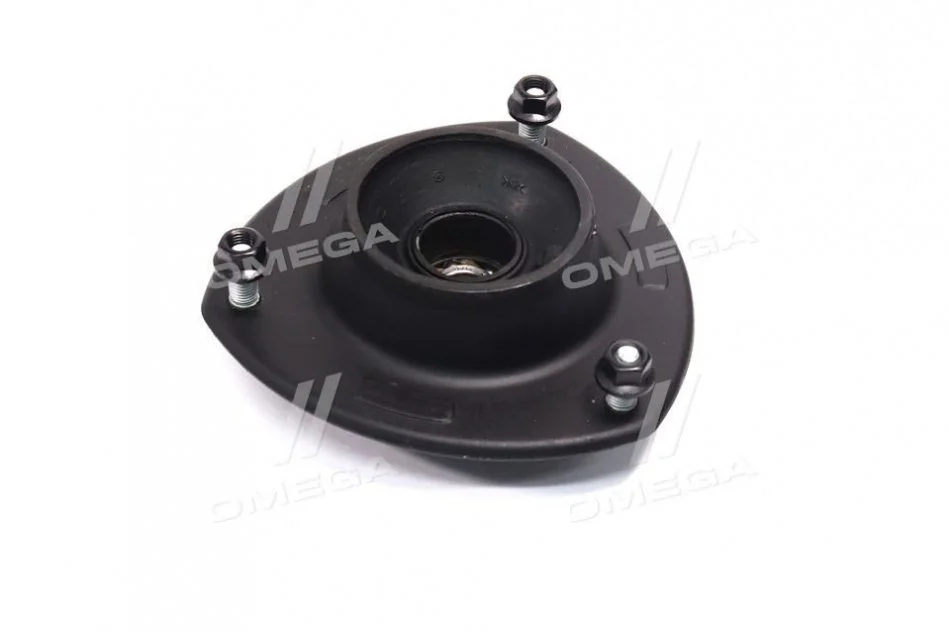 Опора амортизатора Hyundai Tucson (jm) 04-10, шт CTR GA0010 (фото 1)