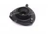 Опора амортизатора Hyundai Tucson (jm) 04-10, шт CTR GA0010 (фото 1)