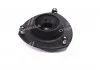 Опора амортизатора Hyundai Tucson (jm) 04-10, шт CTR GA0010 (фото 4)