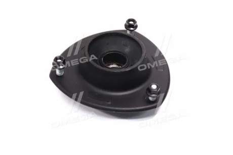 Опора амортизатора Hyundai Tucson (jm) 04-10, шт CTR GA0010