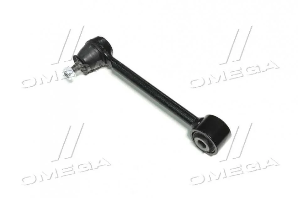 Рычаг задний Hyundai Elantra Kia Cee\'D 06- (произ-во) CTR CQ0130 (фото 1)