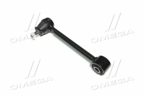 Важіль задній Hyundai Elantra Kia Cee\'D 06- (вир-во) CTR CQ0130
