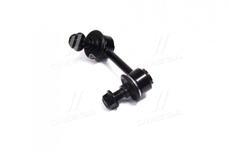 Стойка стаб передняя ось R Kia Sorento 04-09 (произ-во) CTR CL0339R (фото 1)