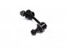 Стойка стаб передняя ось R Kia Sorento 04-09 (произ-во) CTR CL0339R (фото 1)