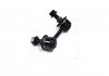 Стойка стаб передняя ось R Kia Sorento 04-09 (произ-во) CTR CL0339R (фото 2)