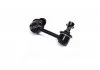 Стойка стаб передняя ось R Kia Sorento 04-09 (произ-во) CTR CL0339R (фото 3)