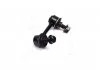 Стойка стаб передняя ось R Kia Sorento 04-09 (произ-во) CTR CL0339R (фото 4)