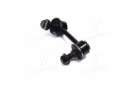 Стойка стаб передняя ось R Kia Sorento 04-09 (произ-во) CTR CL0339R