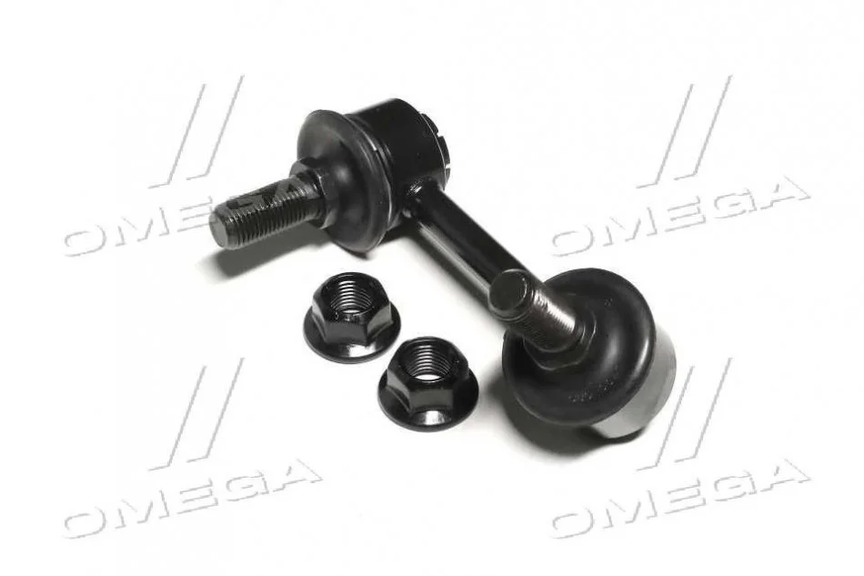 Стійка стаб передня вісь L Kia Sorento 04-09 (вироб-во) CTR CL0339L (фото 1)