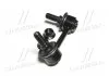 Стійка стаб передня вісь L Kia Sorento 04-09 (вироб-во) CTR CL0339L (фото 2)