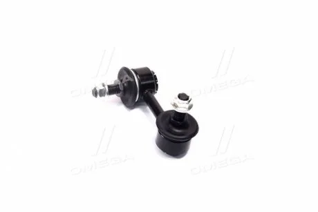 Стійка стаб передня вісь L Honda Civic 05-11 (вироб-во) CTR CL0181