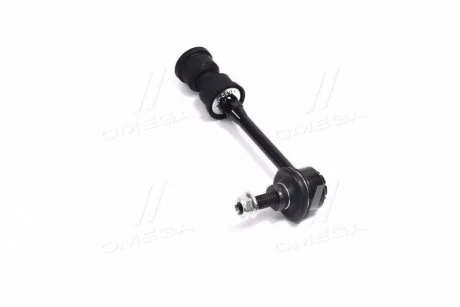 Стійка стаб задня вісь Chevrolet Captiva 06- CTR CL0247