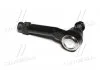 Наконечник тяги рульової L Ford Ecosport 18- CTR CE0925L (фото 3)