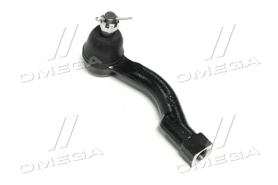Наконечник тяги рулевой L Kia Sorento 03-11 (произ-во) CTR CE0365L (фото 1)